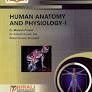 HUMAN ANATOMY AND PHYSIOLOGY 1 SEM I